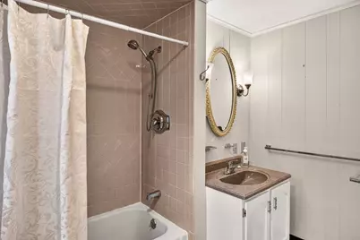50 Pine St, Falmouth, MA 02556 - Photo 23
