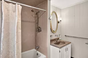 50 Pine St, Falmouth, MA 02556 - Photo 23