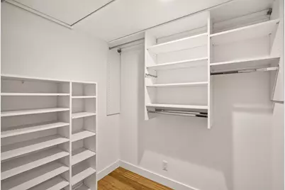 50 Pine St, Falmouth, MA 02556 - Photo 27