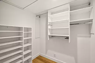 50 Pine St, Falmouth, MA 02556 - Photo 27