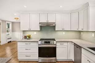 50 Pine St, Falmouth, MA 02556 - Photo 13