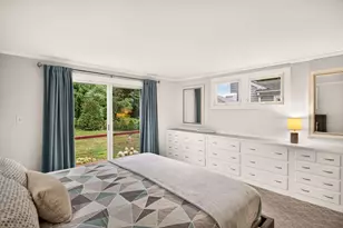 50 Pine St, Falmouth, MA 02556 - Photo 25