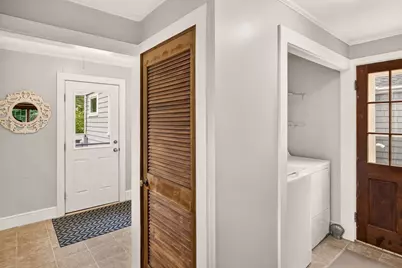 50 Pine St, Falmouth, MA 02556 - Photo 29