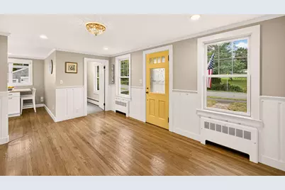 50 Pine St, Falmouth, MA 02556 - Photo 5