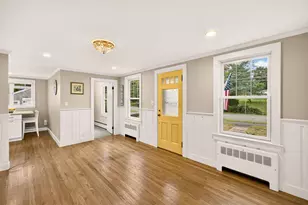 50 Pine St, Falmouth, MA 02556 - Photo 5
