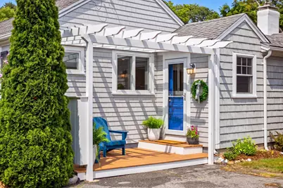 50 Pine St, Falmouth, MA 02556 - Photo 1