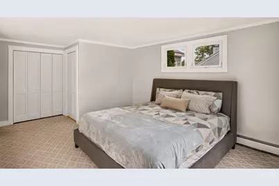 50 Pine St, Falmouth, MA 02556 - Photo 23