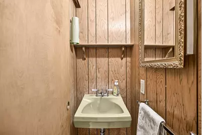 50 Pine St, Falmouth, MA 02556 - Photo 19