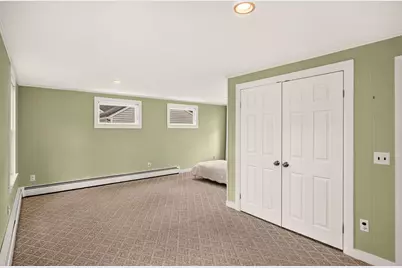 50 Pine St, Falmouth, MA 02556 - Photo 19