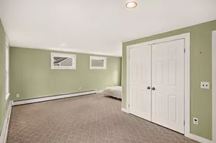50 Pine St, Falmouth, MA 02556 - Photo 19