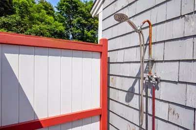 50 Pine St, Falmouth, MA 02556 - Photo 35