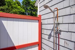 50 Pine St, Falmouth, MA 02556 - Photo 35