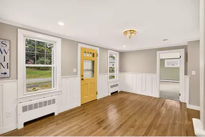 50 Pine St, Falmouth, MA 02556 - Photo 3