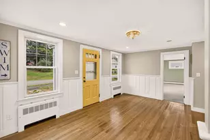50 Pine St, Falmouth, MA 02556 - Photo 3