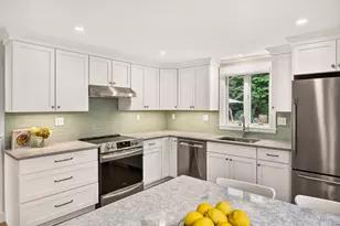 50 Pine St, Falmouth, MA 02556 - Photo 13