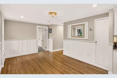 50 Pine St, Falmouth, MA 02556 - Photo 15