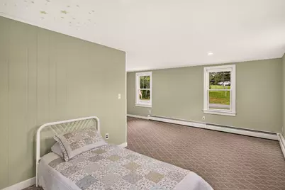 50 Pine St, Falmouth, MA 02556 - Photo 21
