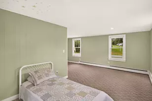 50 Pine St, Falmouth, MA 02556 - Photo 21