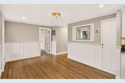 50 Pine St, Falmouth, MA 02556 - Photo 17