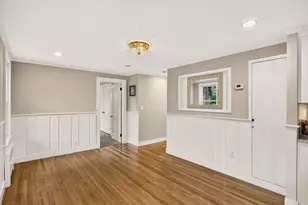 50 Pine St, Falmouth, MA 02556 - Photo 17