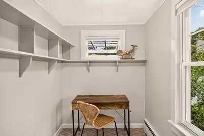 50 Pine St, Falmouth, MA 02556 - Photo 7