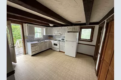 0 East Main St #2, Milford, MA 01757 - Photo 11