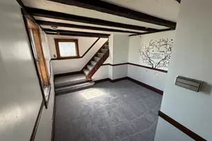 0 E Main St, Milford, MA 01757 - Photo 1