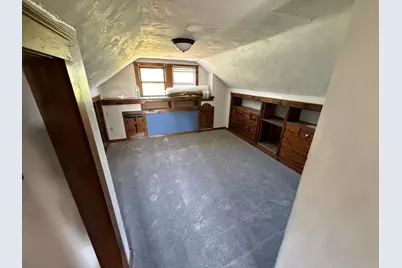 0 East Main St #2, Milford, MA 01757 - Photo 3