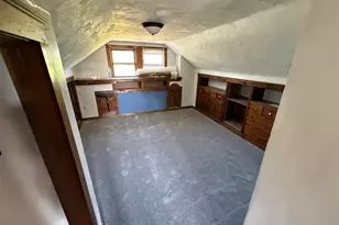 182 E Main St, Milford, MA 01757 - Photo 3