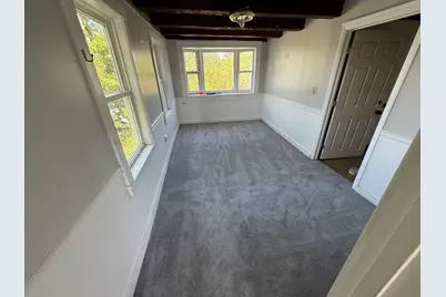 0 East Main St #2, Milford, MA 01757 - Photo 7