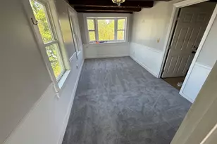 182 E Main St, Milford, MA 01757 - Photo 7