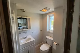 182 E Main St, Milford, MA 01757 - Photo 11