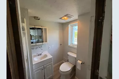 0 East Main St #2, Milford, MA 01757 - Photo 13