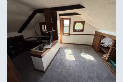 0 East Main St #2, Milford, MA 01757 - Photo 5