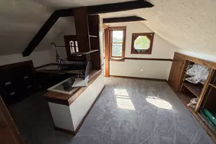 182 E Main St, Milford, MA 01757 - Photo 5