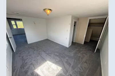 0 East Main St #2, Milford, MA 01757 - Photo 9