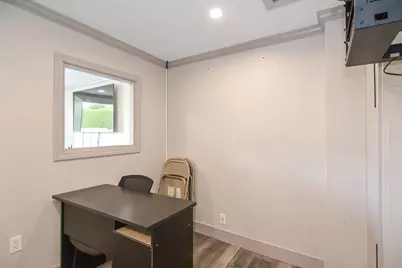 254 N Main Street #B, Natick, MA 01760 - Photo 5