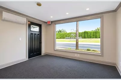 254 N Main Street #B, Natick, MA 01760 - Photo 3