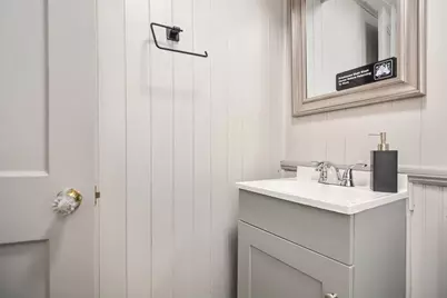 254 N Main Street #B, Natick, MA 01760 - Photo 7