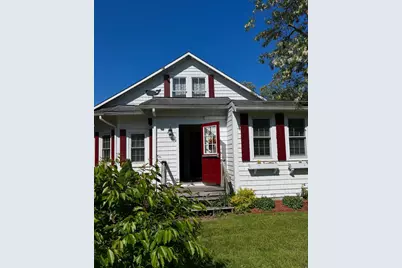 36-A Hope Ln, Dennis, MA 02638 - Photo 3