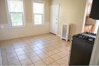 29 Donald Rd #3, Boston, MA 02124 - Photo 21