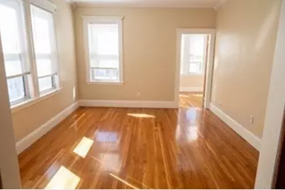 29 Donald Rd #3, Boston, MA 02124 - Photo 5
