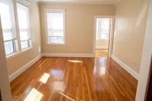 29 Donald Rd, Boston, MA 02124 - Photo 5