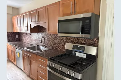 29 Donald Rd #3, Boston, MA 02124 - Photo 25