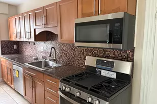29 Donald Rd, Boston, MA 02124 - Photo 25