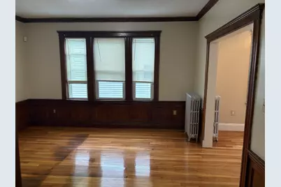 29 Donald Rd #3, Boston, MA 02124 - Photo 5