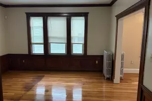 29 Donald Rd, Boston, MA 02124 - Photo 5