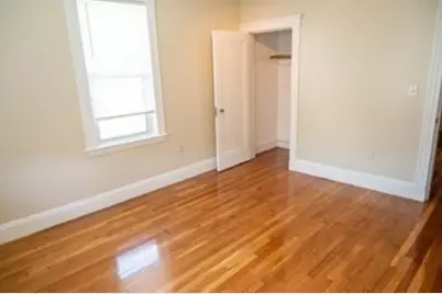 29 Donald Rd #3, Boston, MA 02124 - Photo 9