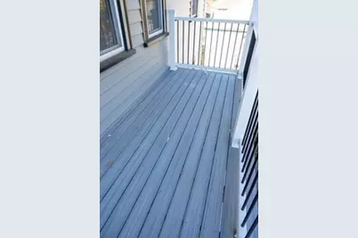 29 Donald Rd #3, Boston, MA 02124 - Photo 29