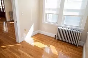 29 Donald Rd, Boston, MA 02124 - Photo 23